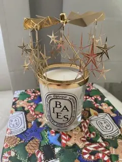 2025年最新】ディップティック カルーセル 2024の人気アイテム