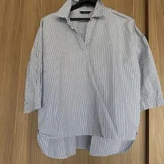 Item thumbnail for item d1be8797-ef2a-4fbd-8299-86f2879b67ee