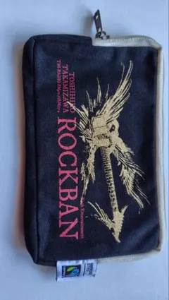 2026年最新】高見沢俊彦 バッグの人気アイテム - メルカリ