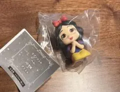 Disney Princess まちぼうけ　〜いつか願いが叶う日まで…〜