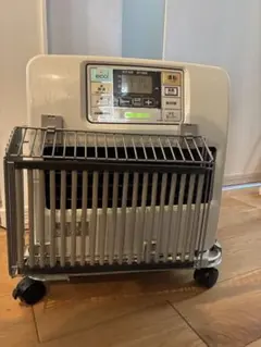 Item thumbnail for item 23aac9e6-a541-43aa-804d-1198fa5e418a