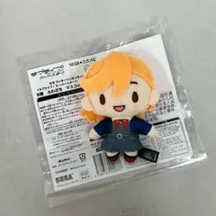 2026年最新】澁谷かのん ふわぷちの人気アイテム - メルカリ