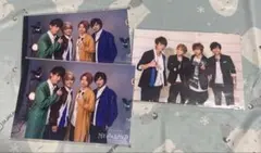 NEWS フォトセット