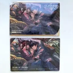 Hy様 リクエスト 6点 まとめ商品