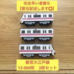 2026年最新】ジャンク bトレの人気アイテム - メルカリ