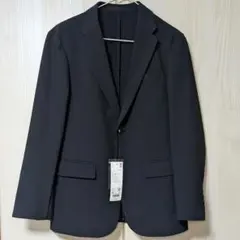 2026年最新】UNIQLO メンズ ビジネススーツの人気アイテム - メルカリ