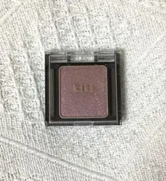 kiss シアー　グリッターアイズ 53 DRESS CODEのサムネイル