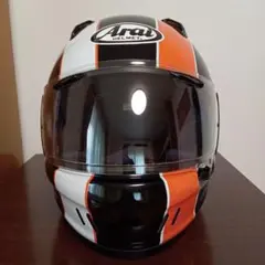 アライ XD XL 新品未使用 アライ XD バイク用ヘルメット (バイク用ヘルメット) 価格比較