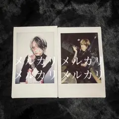 2025年最新】jiluka zyeanの人気アイテム - メルカリ