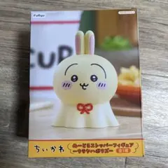 新品未開封　ちいかわ　ぬーどるストッパーフィギュア　13個 Amazon.co.jp: ちい'かわ ぬーどるストッパーフィギュアーウラヤ