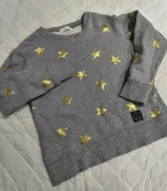 Item thumbnail for item c329d77e-4a88-4101-ab31-b60180cb40ff