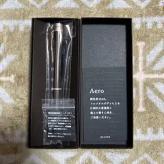 2025年最新】Aero シャーペンの人気アイテム - メルカリ