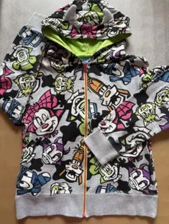 Item thumbnail for item f25fbda0-3ab6-46b1-85e7-4d1d3c2c8e04