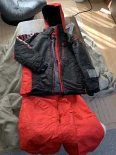 Item thumbnail for item 6da98a71-5b66-4d16-8998-795f3292f951