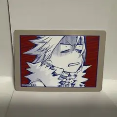 りおんぬ様 リクエスト 2点 まとめ商品