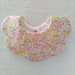 368.ハンドメイド　もくもくスタイ