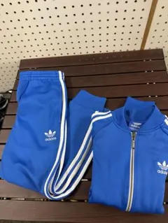 Item thumbnail for item 234a14f4-ab4a-42ec-b101-765a6fa30384