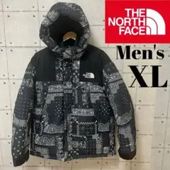 2025年最新】ノースフェイス ペイズリーの人気アイテム - メルカリ