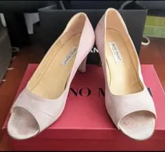 Item thumbnail for item 080e7f93-8475-4564-9990-db1e825adcc7