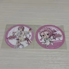 2025年最新】蔵王立の人気アイテム - メルカリ