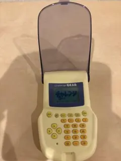 【零件機】挑戰GEAR 倍思得 零件拆用