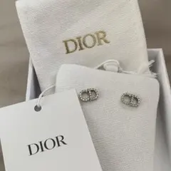 Petit CD ミニ スタッドピアス