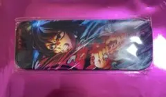 ぱるお様 リクエスト 2点 まとめ商品