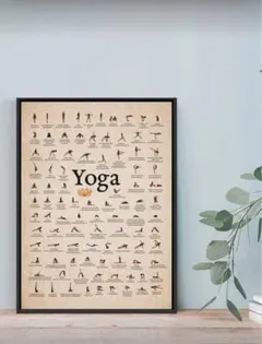 Item thumbnail for item 7826df98-9b45-4435-a8ad-e6daf7818149