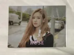 2025年最新】blackpink ブラックピンク クリアファイルの人気