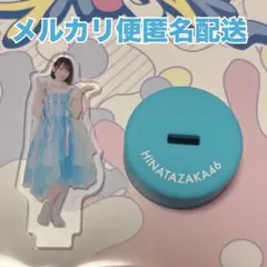 Item thumbnail for item cba6388b-a31c-45ef-871d-73fb355c115d