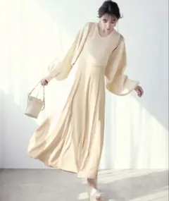 Item thumbnail for item 37b07dff-17a9-4f25-baf8-a6f7080da53c