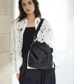 Item thumbnail for item 68bca028-cc1b-4078-860a-f165e30cf109