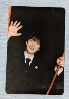 2026年最新】FTSODEの人気アイテム - メルカリ