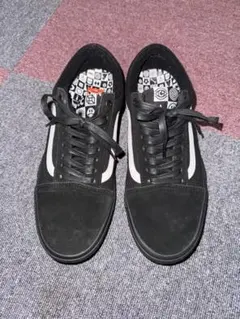 2026年最新】VANS CULT の人気アイテム - メルカリ