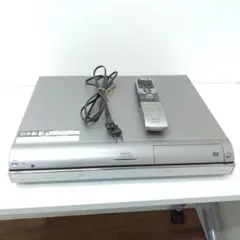 Panasonic DVD-LX97 ポータブル DVD/CDプレーヤー - メルカリ