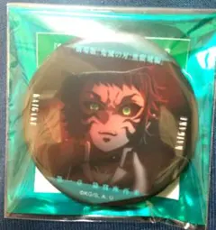 獪岳 キャラクターグッズ