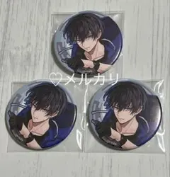 2026年最新】天空橋翔の人気アイテム - メルカリ