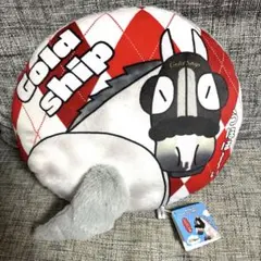 Item thumbnail for item e69868b6-881f-4999-a391-048a9af23a29