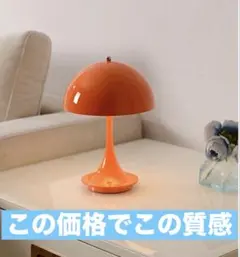 Item thumbnail for item 72f0f9e0-4096-4756-a69a-120209b9c03e