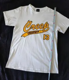 Deviluse クリープハイプ Tシャツ デビルユース creep hyp - メルカリ