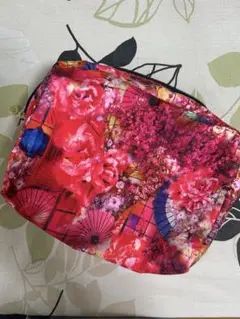 レア商品！レスポートサック☆LeSportsac☆蜷川実花☆ボストンバッグ レア商品！レスポートサック☆LeSportsac☆蜷川実花☆ボストン