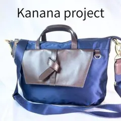 Item thumbnail for item b5c8a718-b0b9-49ac-8664-102df7955fc1