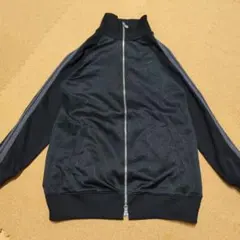 2026年最新】Onitsuka Tiger メンズ ジャージの人気アイテム - メルカリ