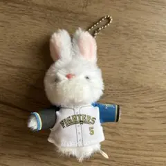 takeshi yamabe様 リクエスト 2点 まとめ商品