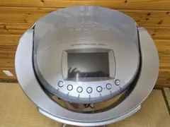 2025年最新】デジタルパーマ機の人気アイテム - メルカリ