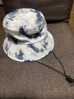 ノースフェイス　ハット