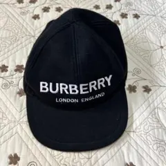 2026年最新】BURBERRY キッズファッション小物 帽子の人気アイテム