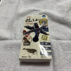 Item thumbnail for item 5fab2fee-8b69-4fc5-8bb4-aeb82cd4034c