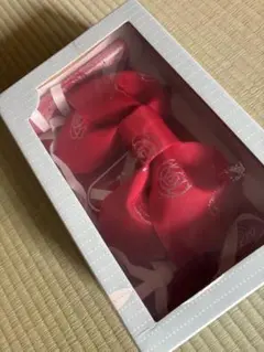 Item thumbnail for item 04debc65-e2b5-4fb6-86bf-f8e410739425