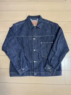 2025年最新】ユーロリーバイス 1stの人気アイテム - メルカリ